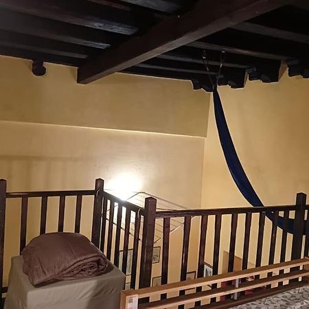 Appartamento Centro Storico 2 Napoli Esterno foto