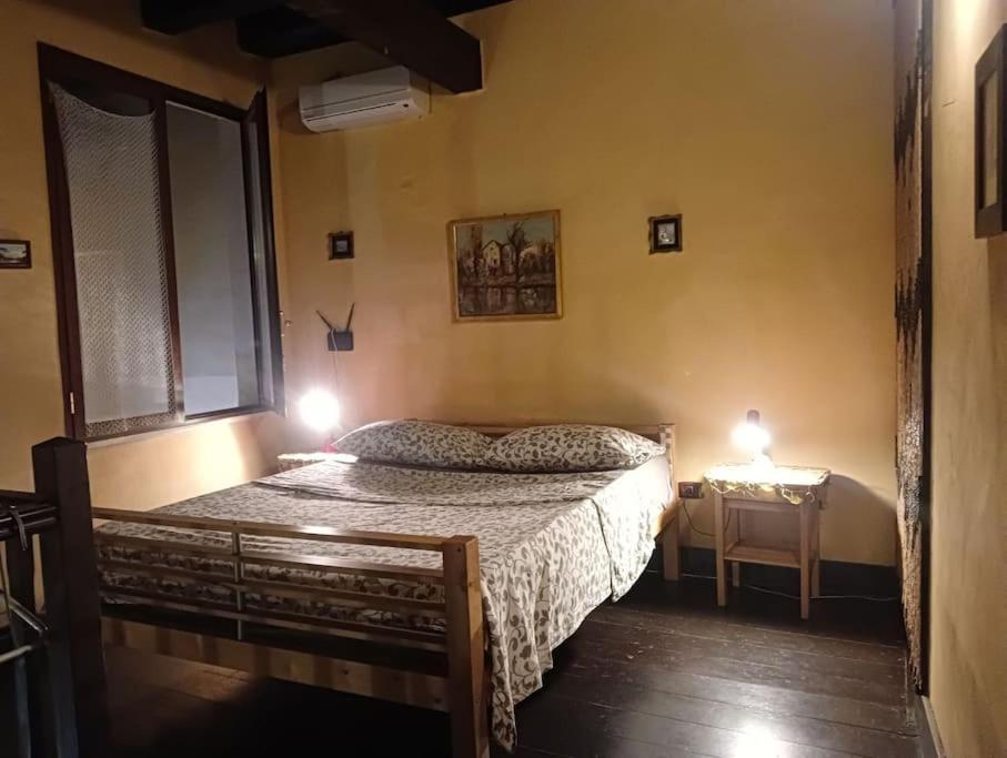 Appartamento Centro Storico 2 Napoli Esterno foto