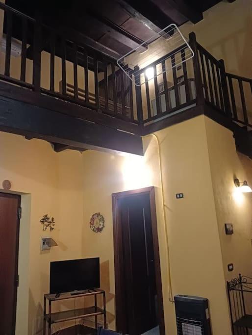 Appartamento Centro Storico 2 Napoli Esterno foto