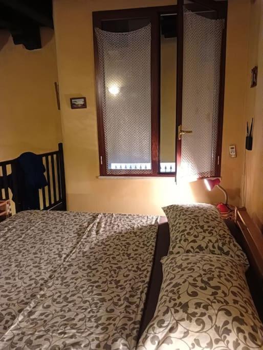 Appartamento Centro Storico 2 Napoli Esterno foto